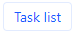 Task List